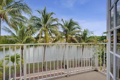 8976 Biddle Court, Wellington, FL 33414 - Photo 41