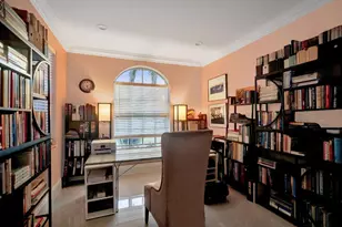 8976 Biddle Ct, Wellington, FL 33414 - Photo 19