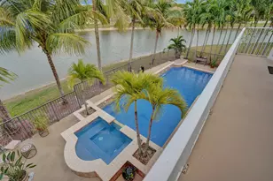 8976 Biddle Ct, Wellington, FL 33414 - Photo 43