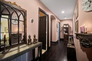 8976 Biddle Ct, Wellington, FL 33414 - Photo 25