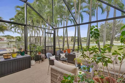 8976 Biddle Court, Wellington, FL 33414 - Photo 61