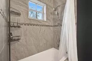 8976 Biddle Ct, Wellington, FL 33414 - Photo 47