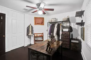 8976 Biddle Ct, Wellington, FL 33414 - Photo 51