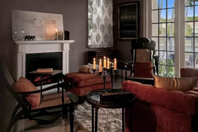 8976 Biddle Court, Wellington, FL 33414 - Photo 15