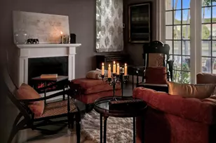 8976 Biddle Ct, Wellington, FL 33414 - Photo 15