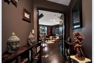 8976 Biddle Court, Wellington, FL 33414 - Photo 27