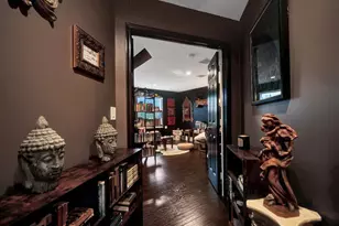 8976 Biddle Ct, Wellington, FL 33414 - Photo 27