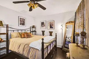 8976 Biddle Ct, Wellington, FL 33414 - Photo 55