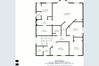 8976 Biddle Court, Wellington, FL 33414 - Photo 81