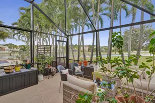 8976 Biddle Ct, Wellington, FL 33414 - Photo 61