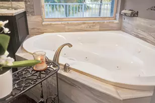 8976 Biddle Ct, Wellington, FL 33414 - Photo 37