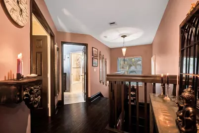 8976 Biddle Court, Wellington, FL 33414 - Photo 45