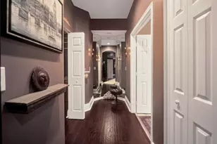 8976 Biddle Ct, Wellington, FL 33414 - Photo 33