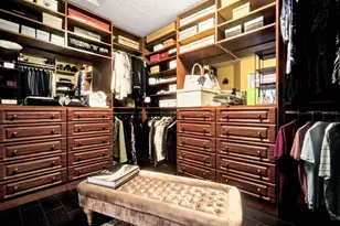 8976 Biddle Ct, Wellington, FL 33414 - Photo 39