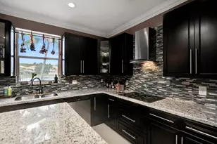 8976 Biddle Ct, Wellington, FL 33414 - Photo 13