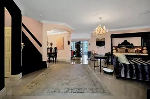 8976 Biddle Ct, Wellington, FL 33414 - Photo 7