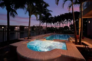 8976 Biddle Ct, Wellington, FL 33414 - Photo 67