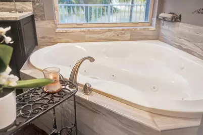 8976 Biddle Court, Wellington, FL 33414 - Photo 37