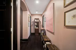 8976 Biddle Ct, Wellington, FL 33414 - Photo 49