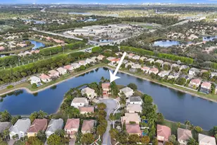 8976 Biddle Ct, Wellington, FL 33414 - Photo 75