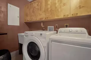 8976 Biddle Ct, Wellington, FL 33414 - Photo 57