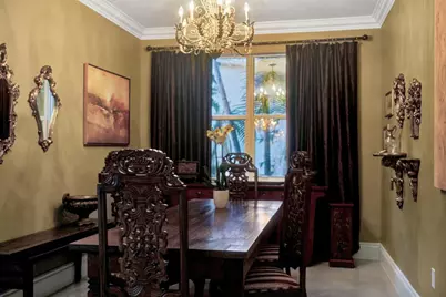 8976 Biddle Court, Wellington, FL 33414 - Photo 9