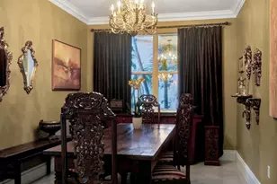 8976 Biddle Ct, Wellington, FL 33414 - Photo 9