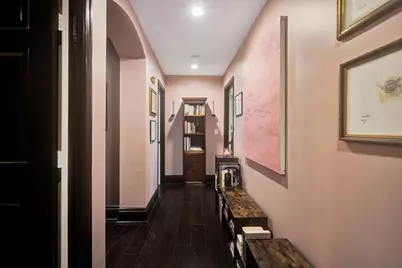 8976 Biddle Court, Wellington, FL 33414 - Photo 49