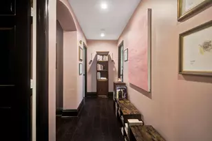 8976 Biddle Ct, Wellington, FL 33414 - Photo 49