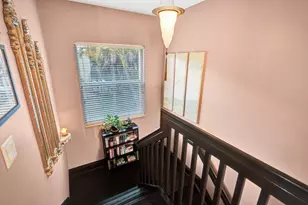 8976 Biddle Ct, Wellington, FL 33414 - Photo 23