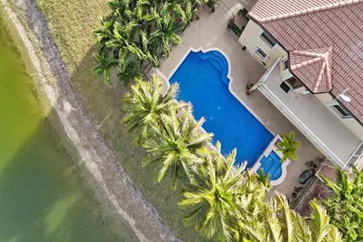 8976 Biddle Court, Wellington, FL 33414 - Photo 69