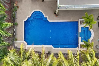 8976 Biddle Court, Wellington, FL 33414 - Photo 3