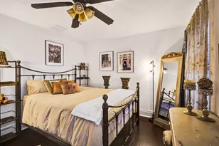 8976 Biddle Ct, Wellington, FL 33414 - Photo 55