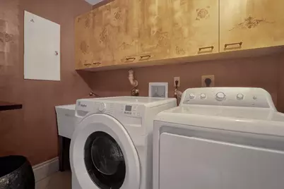 8976 Biddle Court, Wellington, FL 33414 - Photo 57