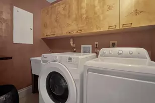 8976 Biddle Ct, Wellington, FL 33414 - Photo 57