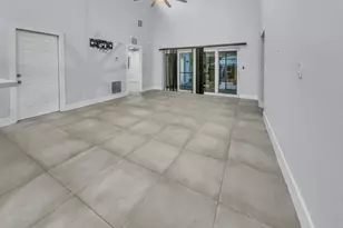 1543 SW 32nd St, Fort Lauderdale, FL 33315 - Photo 3