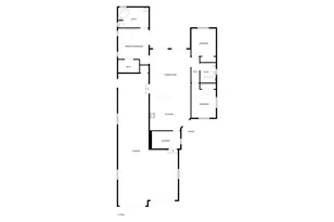 1543 SW 32nd St, Fort Lauderdale, FL 33315 - Photo 31