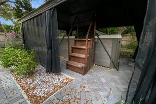 1543 SW 32nd St, Fort Lauderdale, FL 33315 - Photo 13