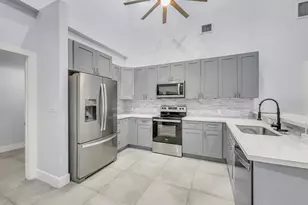 1543 SW 32nd St, Fort Lauderdale, FL 33315 - Photo 21