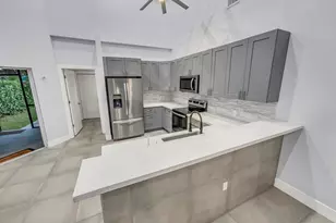 1543 SW 32nd St, Fort Lauderdale, FL 33315 - Photo 23