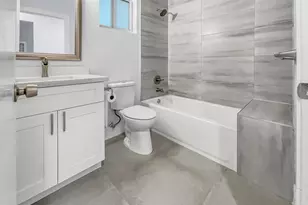 1543 SW 32nd St, Fort Lauderdale, FL 33315 - Photo 15