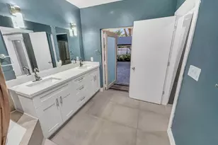 1543 SW 32nd St, Fort Lauderdale, FL 33315 - Photo 27