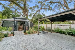 1543 SW 32nd St, Fort Lauderdale, FL 33315 - Photo 11