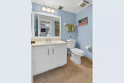 265 SE 10th Street #11c, Deerfield Beach, FL 33441 - Photo 29
