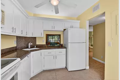 265 SE 10th Street #11c, Deerfield Beach, FL 33441 - Photo 17