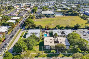 265 SE 10th St, Deerfield Beach, FL 33441 - Photo 45