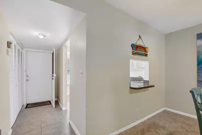265 SE 10th Street #11c, Deerfield Beach, FL 33441 - Photo 5