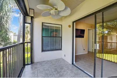 265 SE 10th Street #11c, Deerfield Beach, FL 33441 - Photo 33