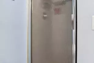 265 SE 10th St, Deerfield Beach, FL 33441 - Photo 29