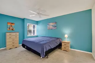 265 SE 10th St, Deerfield Beach, FL 33441 - Photo 19
